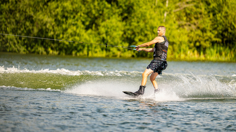 2026 Midlands Nautique Wakeboard Nationals - UK WAKE NATIONAL 2026 SOCIAL 57 - Photos Mantis Pro Media