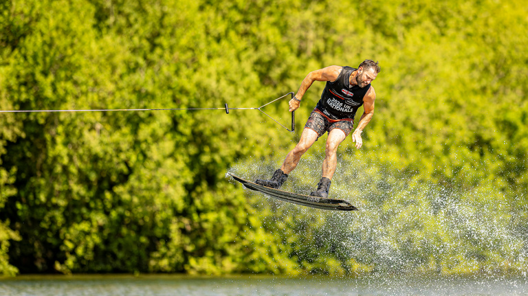 2026 Midlands Nautique Wakeboard Nationals - UK WAKE NATIONAL 2026 SOCIAL 58 - Photos Mantis Pro Media
