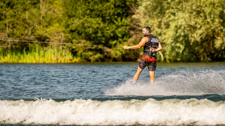 2026 Midlands Nautique Wakeboard Nationals - UK WAKE NATIONAL 2026 SOCIAL 59 - Photos Mantis Pro Media