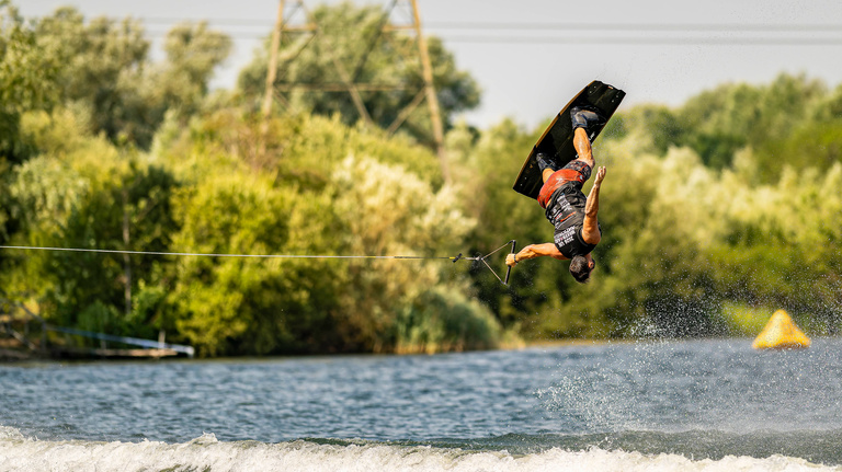 2026 Midlands Nautique Wakeboard Nationals - UK WAKE NATIONAL 2026 SOCIAL 60 - Photos Mantis Pro Media