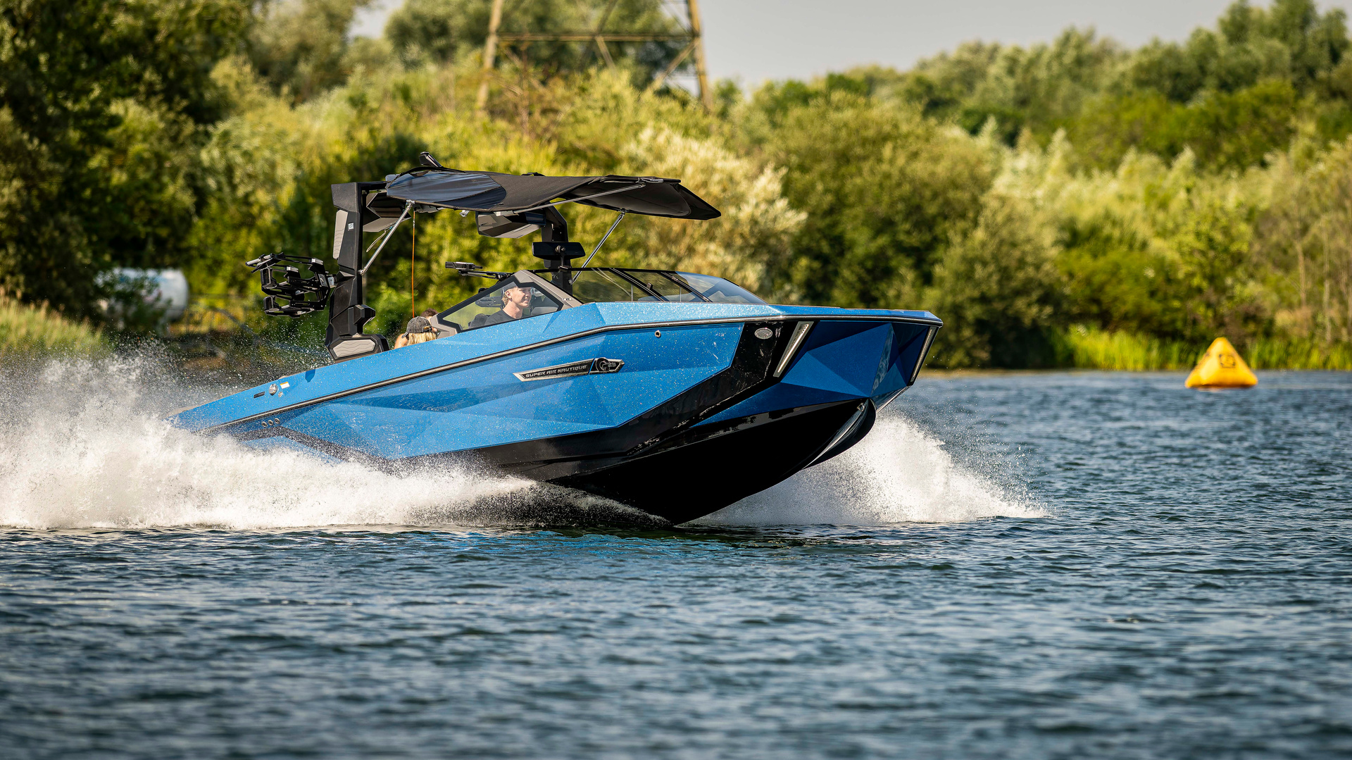 2026 Midlands Nautique Wakeboard Nationals - UK WAKE NATIONAL 2026 SOCIAL 61