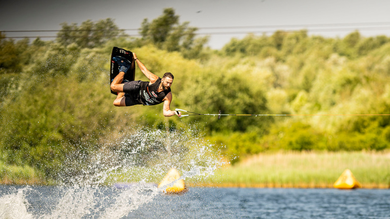 2026 Midlands Nautique Wakeboard Nationals - UK WAKE NATIONAL 2026 SOCIAL 62 - Photos Mantis Pro Media