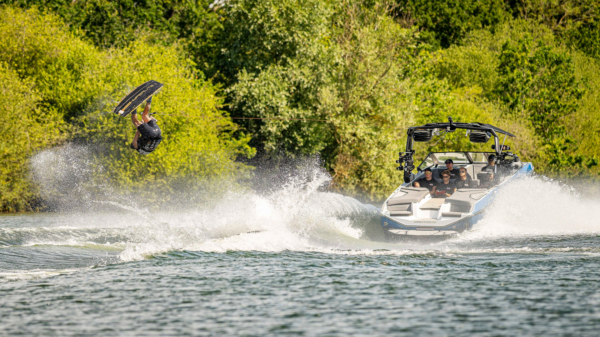 2026 Midlands Nautique Wakeboard Nationals - UK WAKE NATIONAL 2026 SOCIAL 63