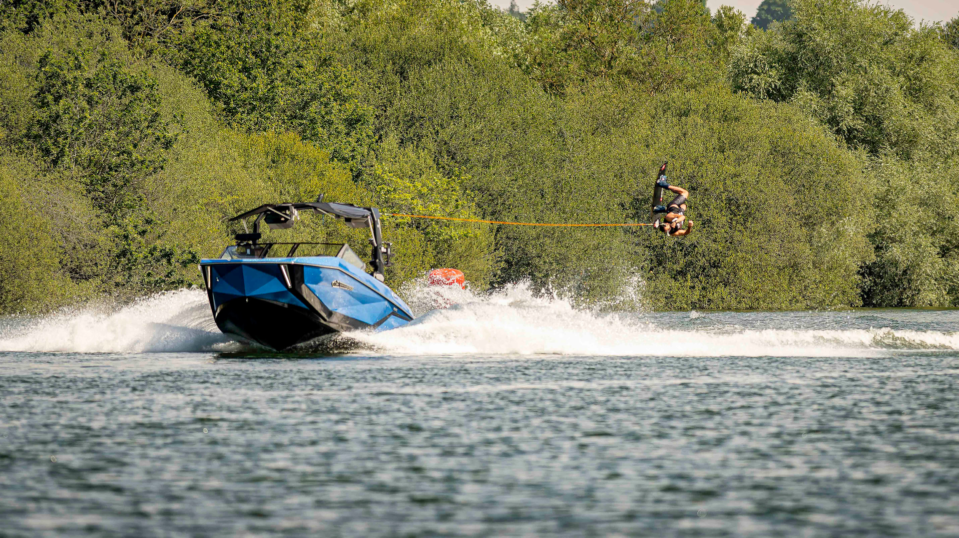 2026 Midlands Nautique Wakeboard Nationals - UK WAKE NATIONAL 2026 SOCIAL 64