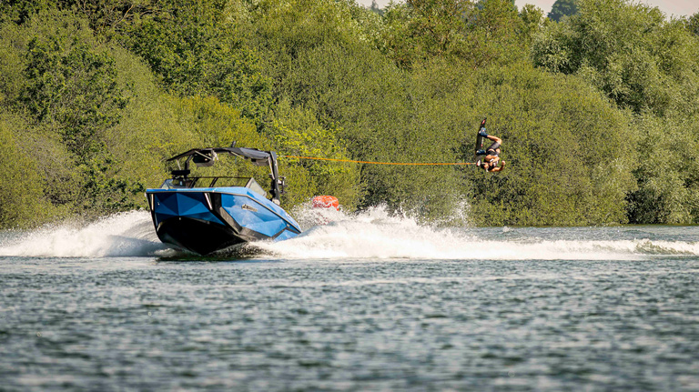 2026 Midlands Nautique Wakeboard Nationals - UK WAKE NATIONAL 2026 SOCIAL 64 - Photos Mantis Pro Media