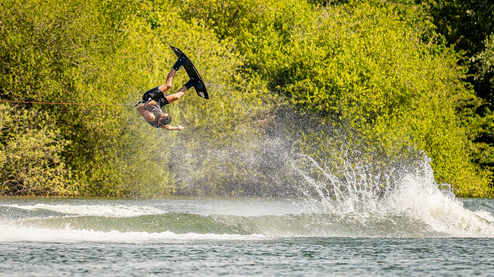 2026 Midlands Nautique Wakeboard Nationals - UK WAKE NATIONAL 2026 SOCIAL 65