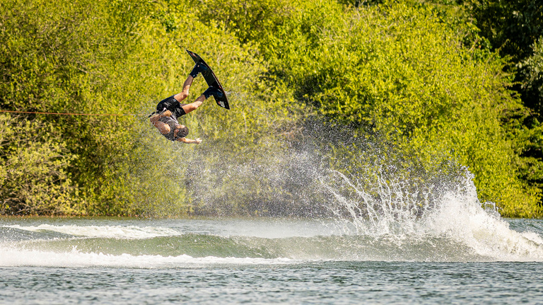 2026 Midlands Nautique Wakeboard Nationals - UK WAKE NATIONAL 2026 SOCIAL 65 - Photos Mantis Pro Media