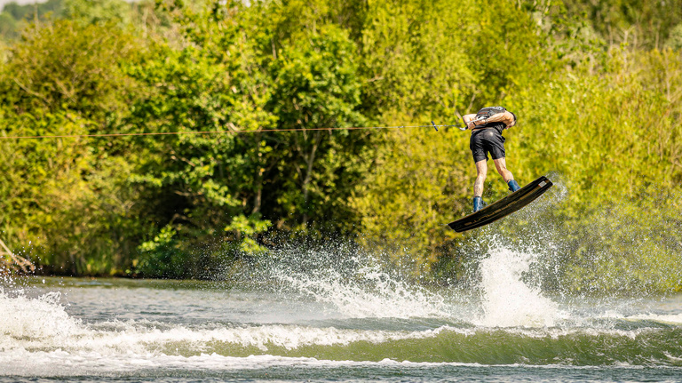 2026 Midlands Nautique Wakeboard Nationals - UK WAKE NATIONAL 2026 SOCIAL 66 - Photos Mantis Pro Media