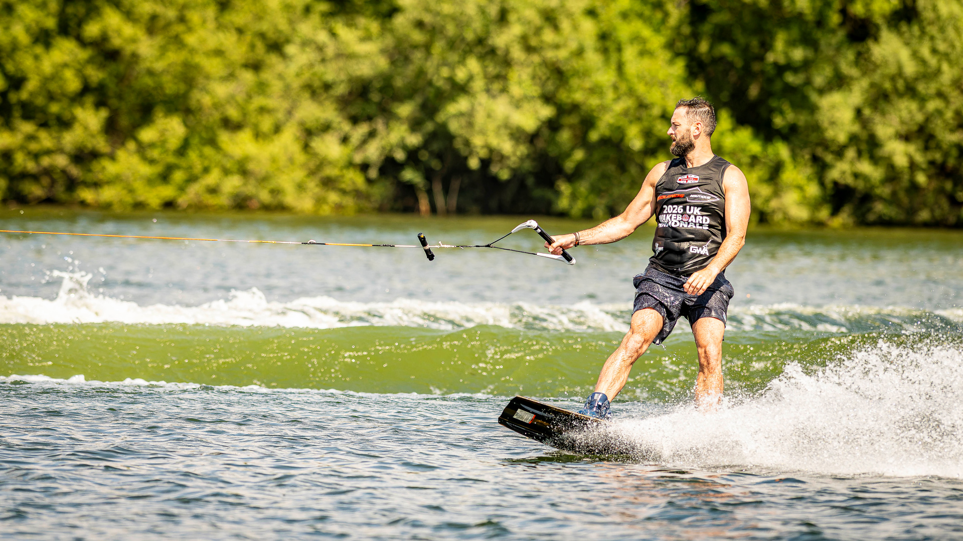 2026 Midlands Nautique Wakeboard Nationals - UK WAKE NATIONAL 2026 SOCIAL 67