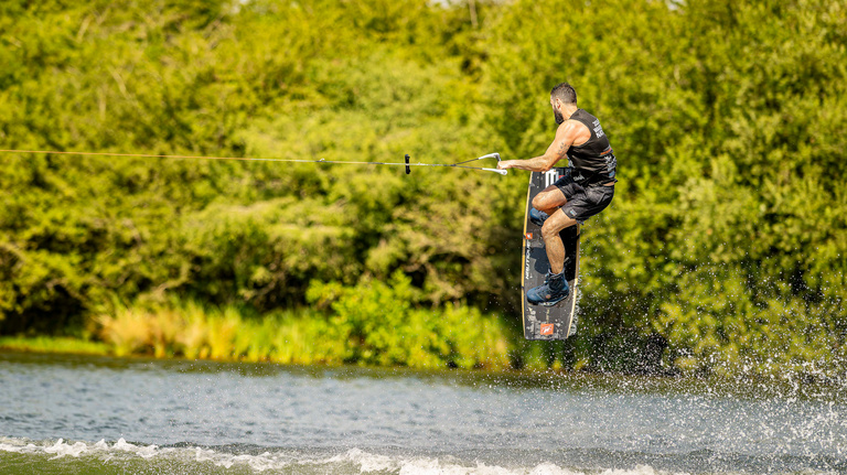 2026 Midlands Nautique Wakeboard Nationals - UK WAKE NATIONAL 2026 SOCIAL 68 - Photos Mantis Pro Media