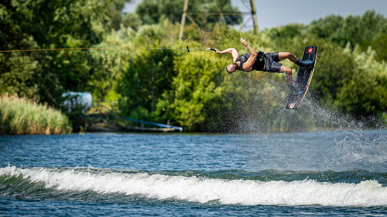 2026 Midlands Nautique Wakeboard Nationals - UK WAKE NATIONAL 2026 SOCIAL 69 - Photos Mantis Pro Media
