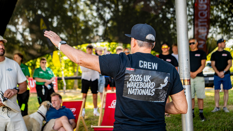 2026 Midlands Nautique Wakeboard Nationals - UK WAKE NATIONAL 2026 SOCIAL 7 - Photos Mantis Pro Media