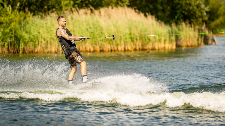 2026 Midlands Nautique Wakeboard Nationals - UK WAKE NATIONAL 2026 SOCIAL 73 - Photos Mantis Pro Media