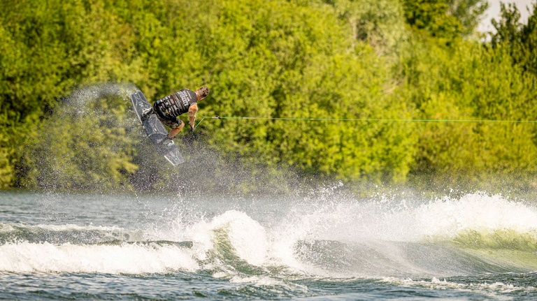 2026 Midlands Nautique Wakeboard Nationals - UK WAKE NATIONAL 2026 SOCIAL 74 - Photos Mantis Pro Media