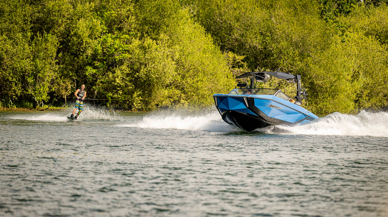 2026 Midlands Nautique Wakeboard Nationals - UK WAKE NATIONAL 2026 SOCIAL 76 - Photos Mantis Pro Media