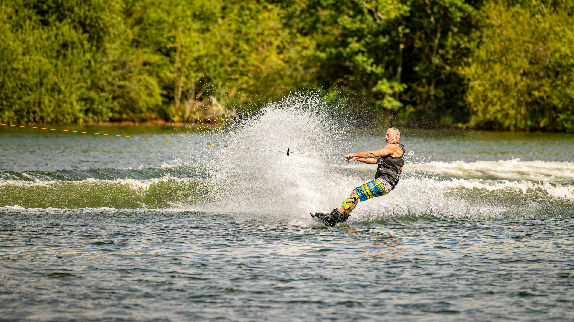 2026 Midlands Nautique Wakeboard Nationals - UK WAKE NATIONAL 2026 SOCIAL 77