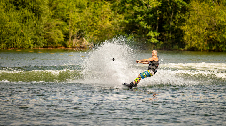 2026 Midlands Nautique Wakeboard Nationals - UK WAKE NATIONAL 2026 SOCIAL 77 - Photos Mantis Pro Media