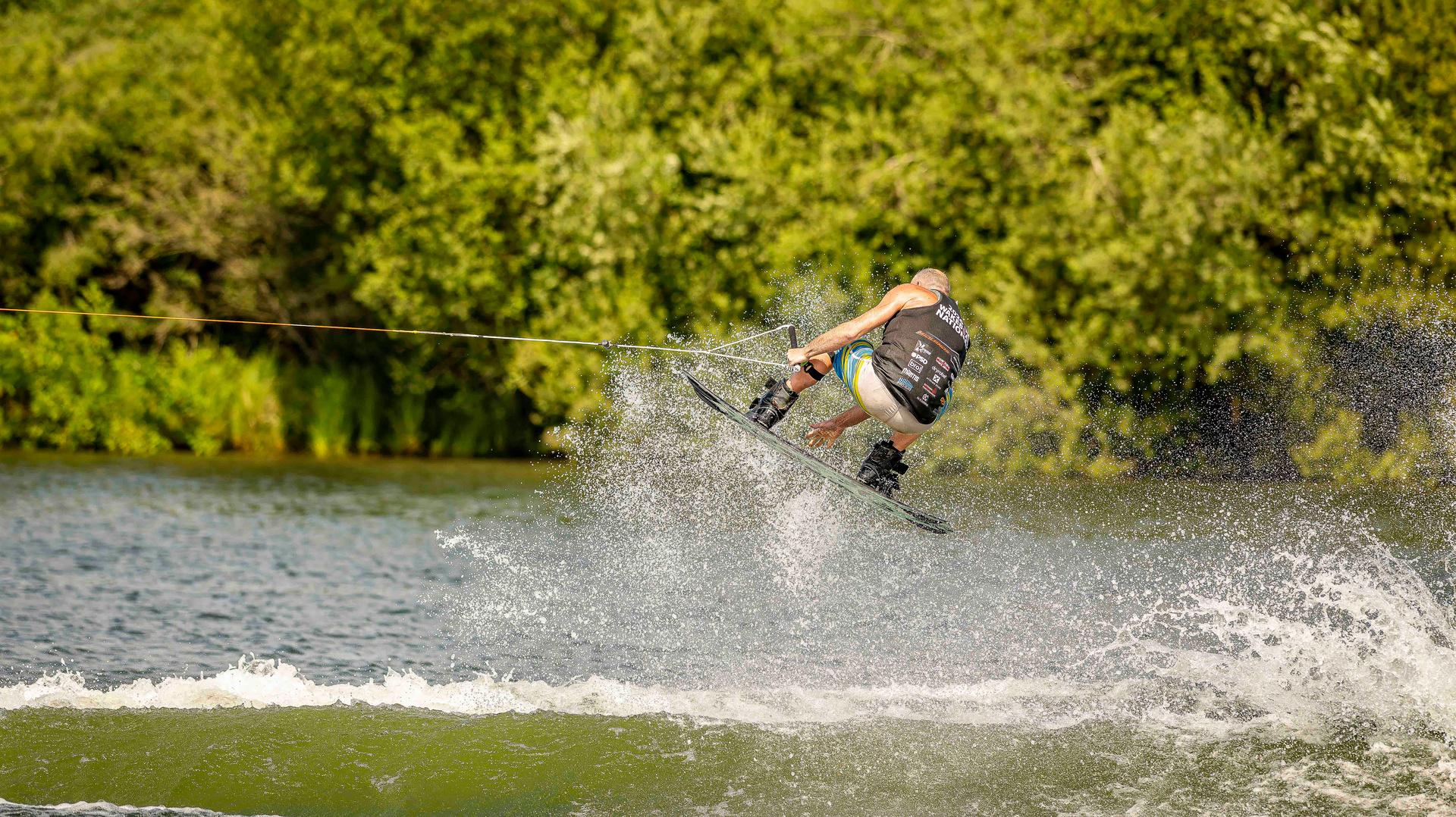 2026 Midlands Nautique Wakeboard Nationals - UK WAKE NATIONAL 2026 SOCIAL 78