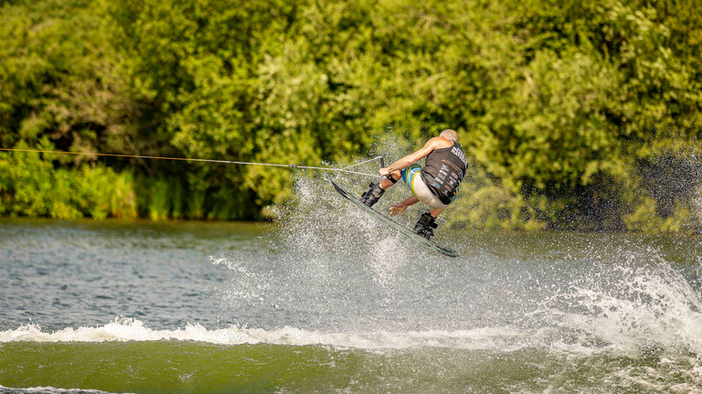 2026 Midlands Nautique Wakeboard Nationals - UK WAKE NATIONAL 2026 SOCIAL 78 - Photos Mantis Pro Media