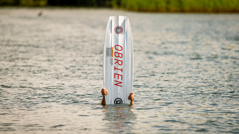 2026 Midlands Nautique Wakeboard Nationals - UK WAKE NATIONAL 2026 SOCIAL 79 - Photos Mantis Pro Media