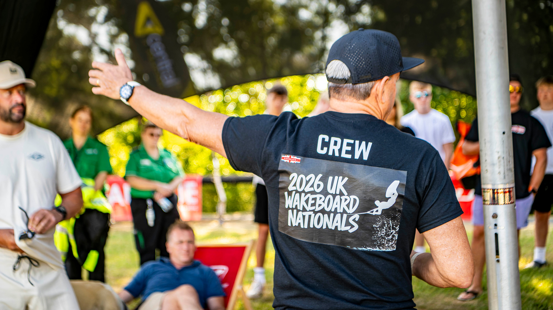 2026 Midlands Nautique Wakeboard Nationals - UK WAKE NATIONAL 2026 SOCIAL 8
