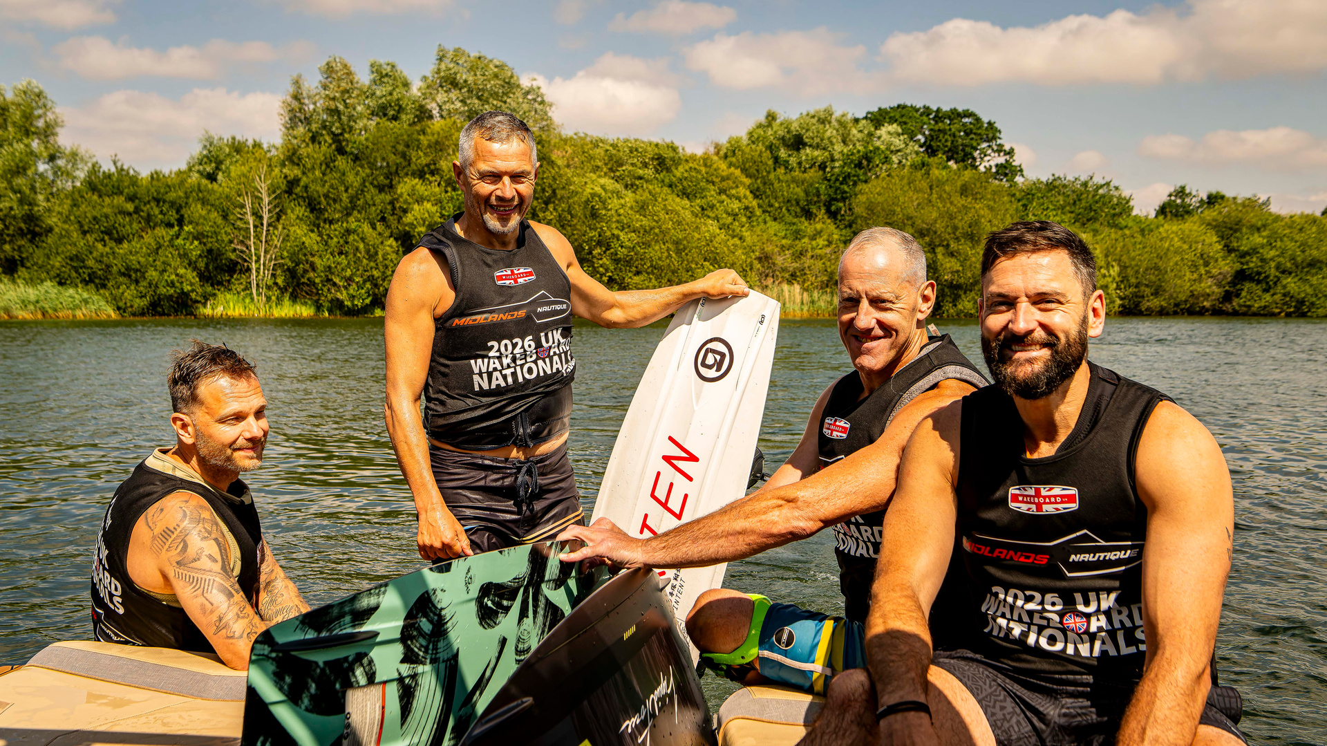 2026 Midlands Nautique Wakeboard Nationals - UK WAKE NATIONAL 2026 SOCIAL 81