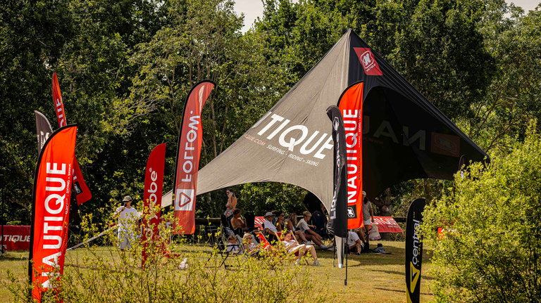 2026 Midlands Nautique Wakeboard Nationals - UK WAKE NATIONAL 2026 SOCIAL 82 - Photos Mantis Pro Media