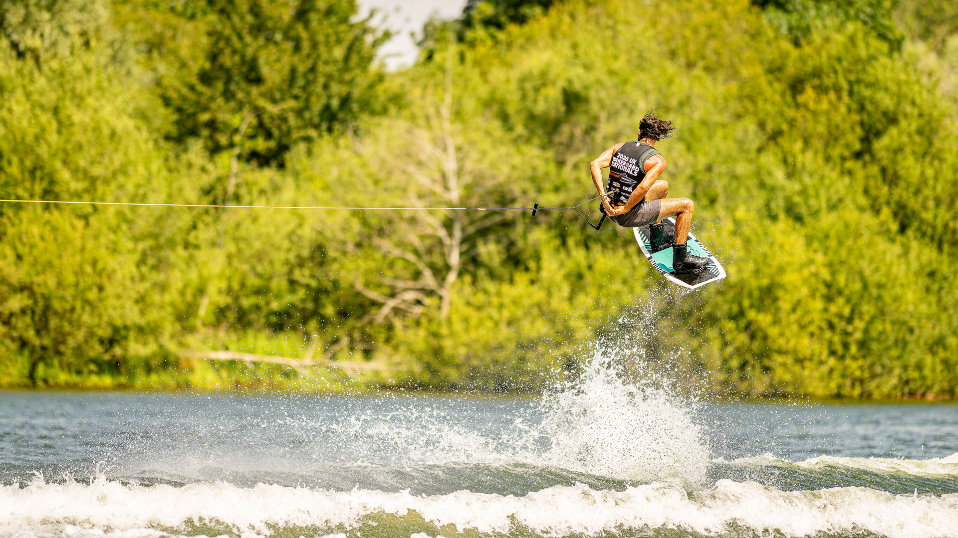2026 Midlands Nautique Wakeboard Nationals - UK WAKE NATIONAL 2026 SOCIAL 84