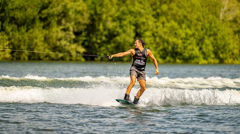 2026 Midlands Nautique Wakeboard Nationals - UK WAKE NATIONAL 2026 SOCIAL 85 - Photos Mantis Pro Media