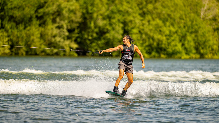 2026 Midlands Nautique Wakeboard Nationals - UK WAKE NATIONAL 2026 SOCIAL 85 - Photos Mantis Pro Media