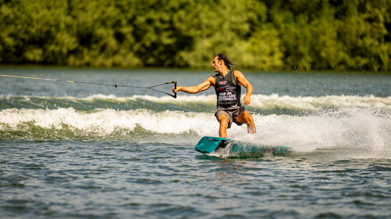 2026 Midlands Nautique Wakeboard Nationals - UK WAKE NATIONAL 2026 SOCIAL 86 - Photos Mantis Pro Media
