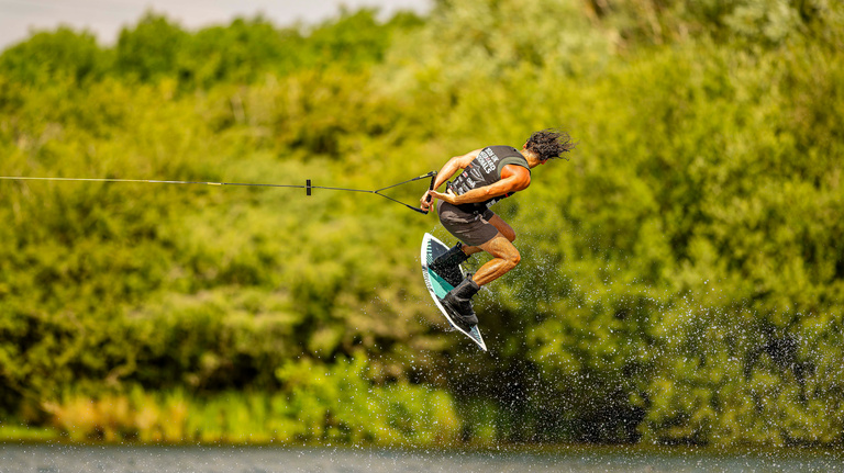 2026 Midlands Nautique Wakeboard Nationals - UK WAKE NATIONAL 2026 SOCIAL 87 - Photos Mantis Pro Media