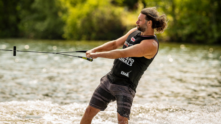2026 Midlands Nautique Wakeboard Nationals - UK WAKE NATIONAL 2026 SOCIAL 88 - Photos Mantis Pro Media