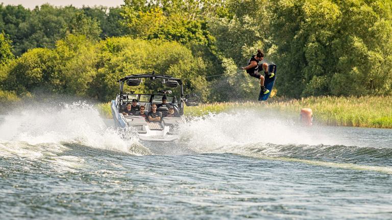 2026 Midlands Nautique Wakeboard Nationals - UK WAKE NATIONAL 2026 SOCIAL 89 - Photos Mantis Pro Media