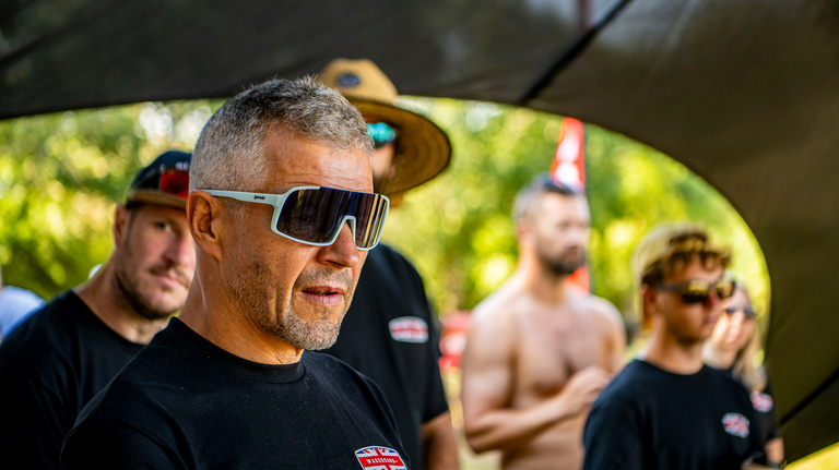 2026 Midlands Nautique Wakeboard Nationals - UK WAKE NATIONAL 2026 SOCIAL 9 - Photos Mantis Pro Media