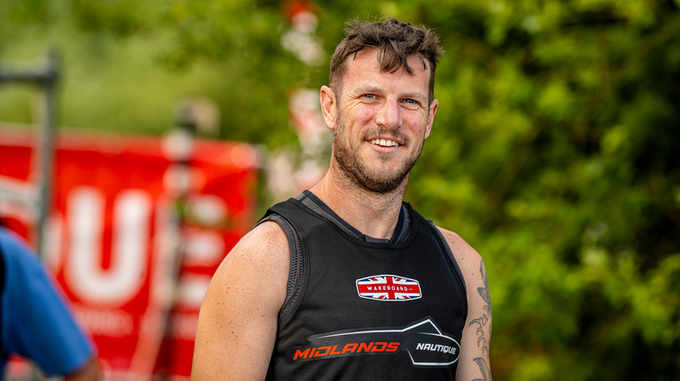 2026 Midlands Nautique Wakeboard Nationals - UK WAKE NATIONAL 2026 SOCIAL 90 - Photos Mantis Pro Media