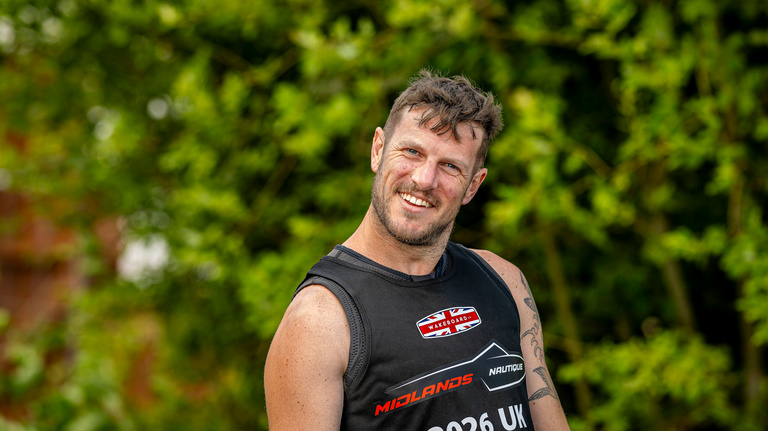 2026 Midlands Nautique Wakeboard Nationals - UK WAKE NATIONAL 2026 SOCIAL 91 - Photos Mantis Pro Media