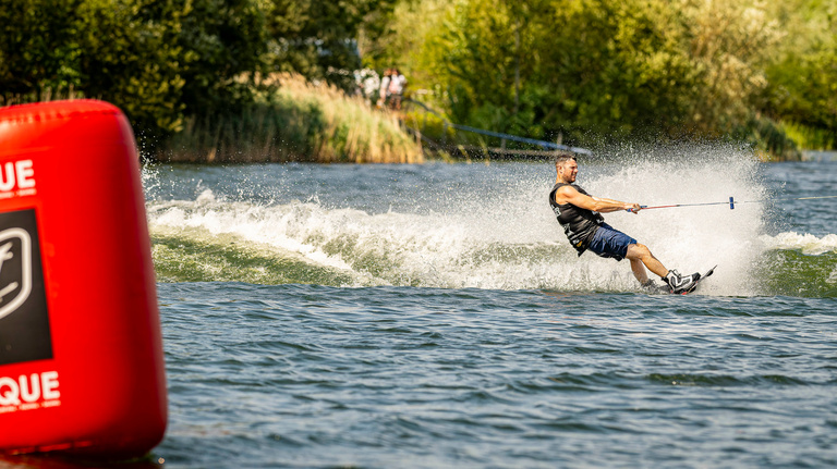 2026 Midlands Nautique Wakeboard Nationals - UK WAKE NATIONAL 2026 SOCIAL 92 - Photos Mantis Pro Media