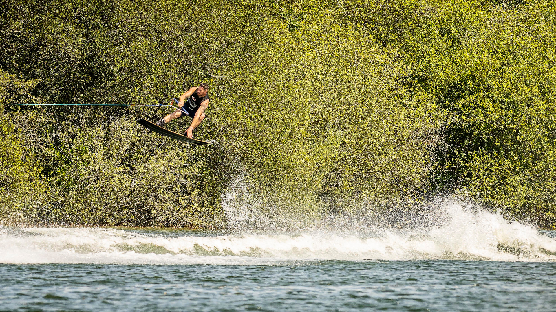2026 Midlands Nautique Wakeboard Nationals - UK WAKE NATIONAL 2026 SOCIAL 93