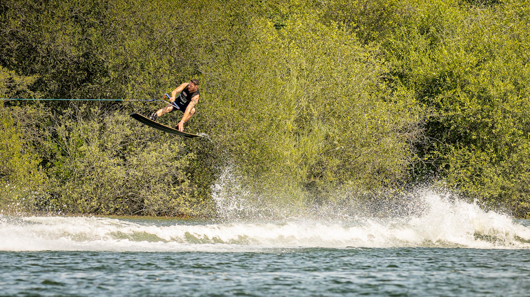 2026 Midlands Nautique Wakeboard Nationals - UK WAKE NATIONAL 2026 SOCIAL 93 - Photos Mantis Pro Media