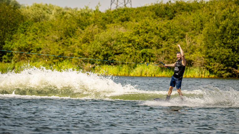 2026 Midlands Nautique Wakeboard Nationals - UK WAKE NATIONAL 2026 SOCIAL 94 - Photos Mantis Pro Media