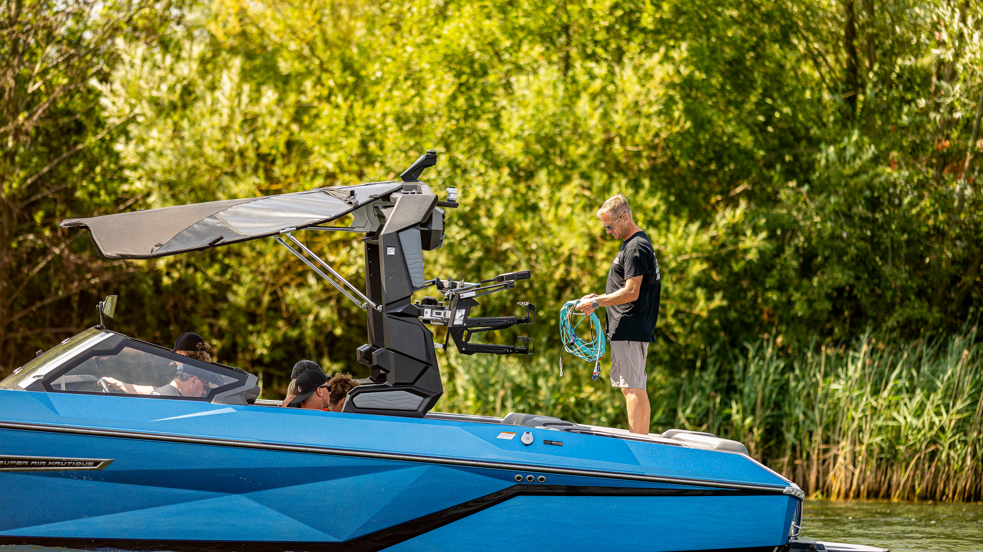 2026 Midlands Nautique Wakeboard Nationals - UK WAKE NATIONAL 2026 SOCIAL 95