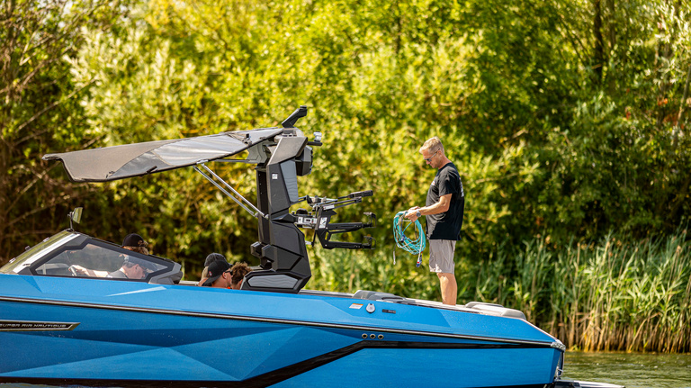2026 Midlands Nautique Wakeboard Nationals - UK WAKE NATIONAL 2026 SOCIAL 95 - Photos Mantis Pro Media