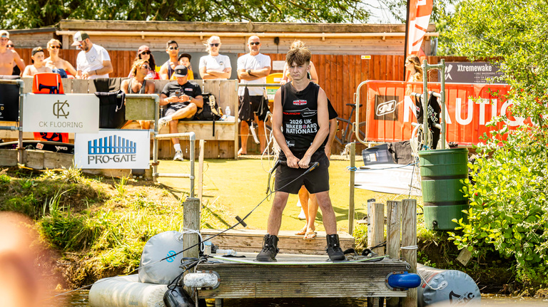 2026 Midlands Nautique Wakeboard Nationals - UK WAKE NATIONAL 2026 SOCIAL 96 - Photos Mantis Pro Media