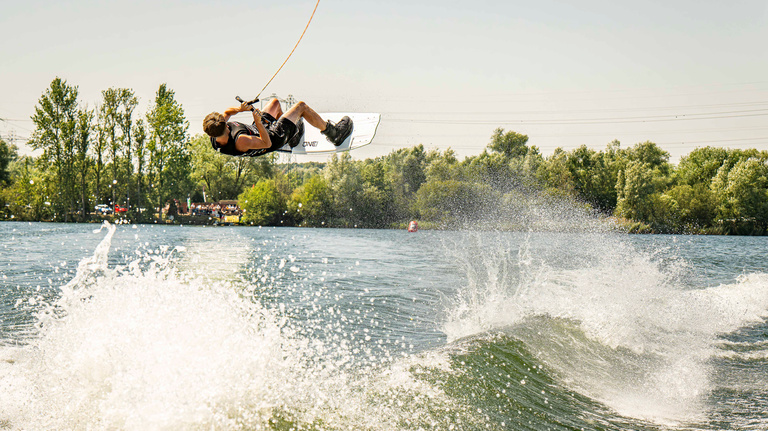 2026 Midlands Nautique Wakeboard Nationals - UK WAKE NATIONAL 2026 SOCIAL 97 - Photos Mantis Pro Media