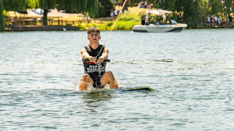 2026 Midlands Nautique Wakeboard Nationals - UK WAKE NATIONAL 2026 SOCIAL 98 - Photos Mantis Pro Media