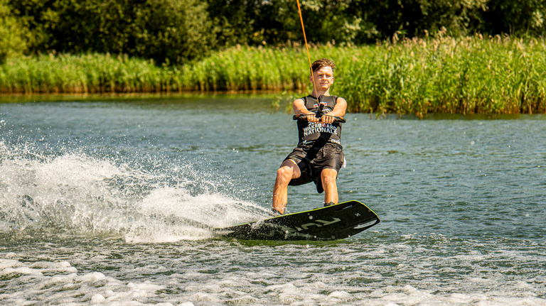 2026 Midlands Nautique Wakeboard Nationals - UK WAKE NATIONAL 2026 SOCIAL 99 - Photos Mantis Pro Media