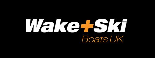 wake-and-ski-boats-uk-wakeboard-rider-league-wakeboard-uk