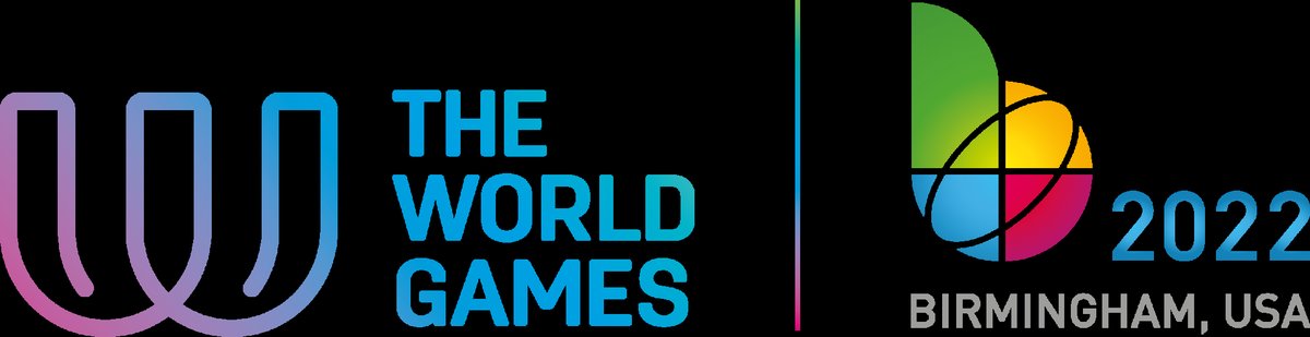2022 World Games