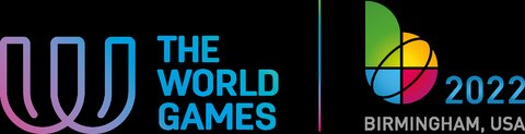 2022 World Games
